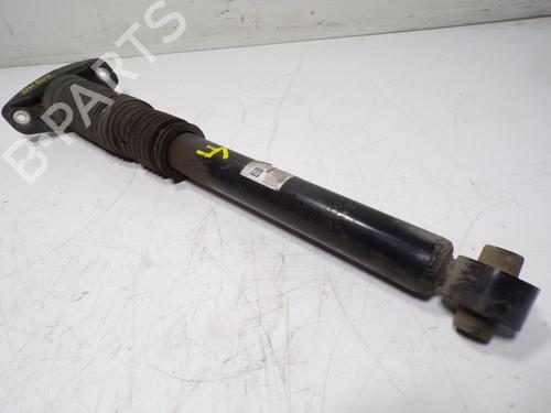 Right rear shock absorber HYUNDAI TUCSON (TL, TLE) 2.0 CRDi | BP13927214M19 