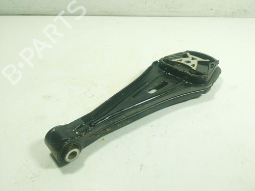 Engine mount FORD TRANSIT V363 Platform/Chassis (FED, FFD)  | BP24842781M89 