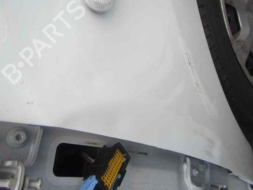  - Image 10