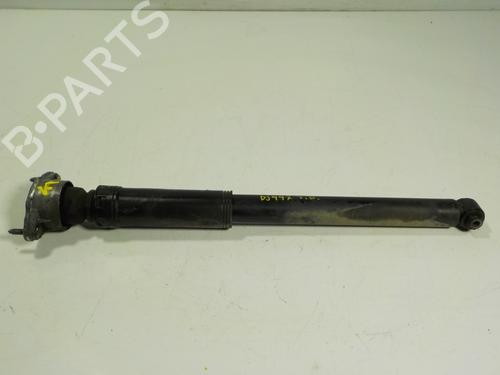 right-rear-shock-absorber-mercedes-benz-e-class-w212-a2123200630-a2123200630-2009-2010-2011-2012-2013-2014-2015-2016-10994665 main image