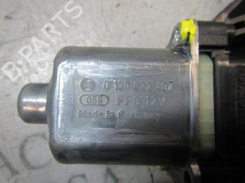 Right front window motor FORD FIESTA VI (CB1, CCN)  | BP3875235E20 