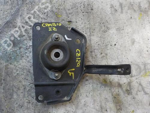Used Support Support CITROËN BERLINGO MULTISPACE (B9) 1.6 HDi 90 (90 hp) 14279564 14279564