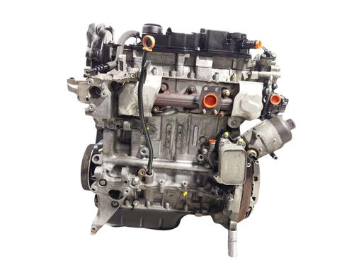 engine-peugeot-partner-tepee-2008-38546059 main image
