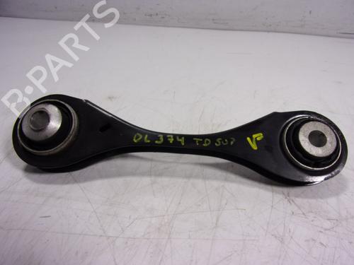 Used Right rear suspension arm BMW iX3 (G08) [2020-2025]  16108470