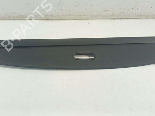 Used Rear parcel shelf Rear parcel shelf 39415562 39415562