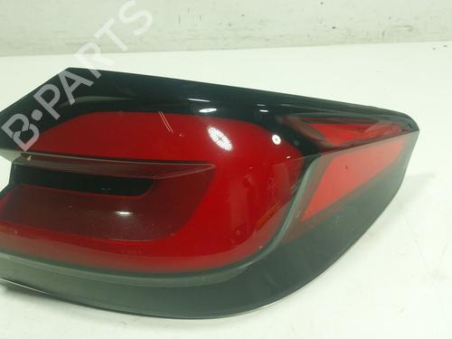 BP24844849C35 main image