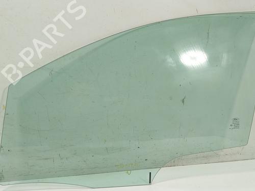 front-left-door-window-ford-ecosport-2011-2012-2013-2014-2015-2016-2017-2018-2019-2020-2021-2022-32719910 main image