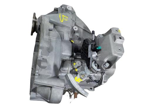 Used Gearbox Gearbox SEAT IBIZA V (KJ1, KJG) 1.0 TSI (116 hp) 10720363 10720363