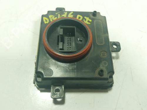 Used Xenon ballast Xenon ballast AUDI A7 Sportback (4GA, 4GF) 3.0 TDI quattro (245 hp) 31837310 31837310