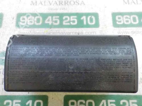 Passasjer kollisjonspute MERCEDES-BENZ E-CLASS (W211) [2002-2009]  5794418