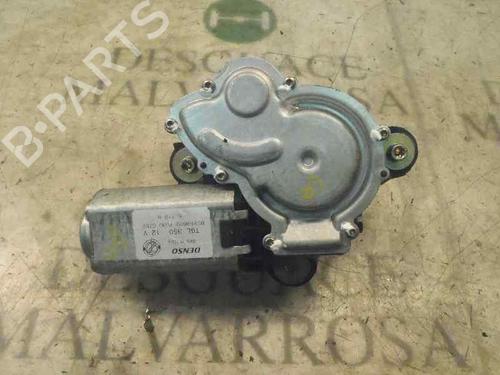  - Image 2