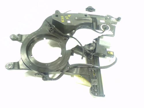 Used Front right window mechanism Front right window mechanism TOYOTA PROACE CITY Box Body/MPV (BPZ_) [2019-2026] 9096057 9096057