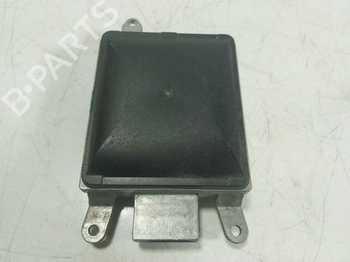 Used Electronic module BMW 6 Gran Coupe (F06) 640 d (313 hp) 19774783