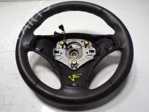 Used Steering wheel Steering wheel BMW X1 (E84) [2009-2015] 15183690 15183690