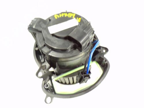 Varmeblæser RENAULT MEGANE IV Hatchback (B9A/M/N_)  | BP8420495M62 