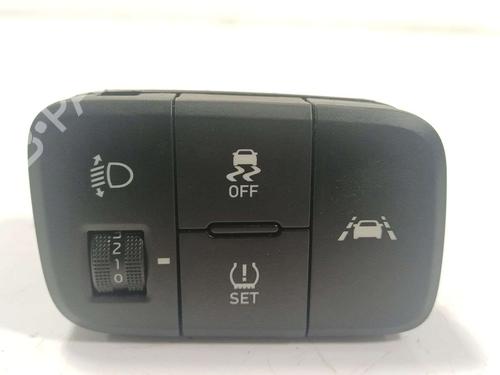 Used Switch Switch 39264089 39264089