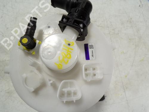 Fuel pump TOYOTA RAV 4 V (_A5_, _H5_)  | BP9084511M76 