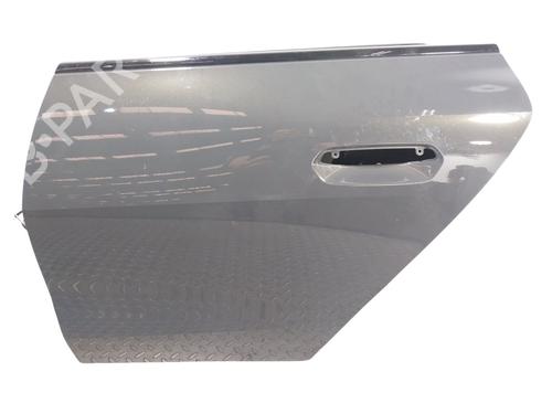 left-rear-door-bmw-4-gran-coupe-g26-2021-29493368 main image
