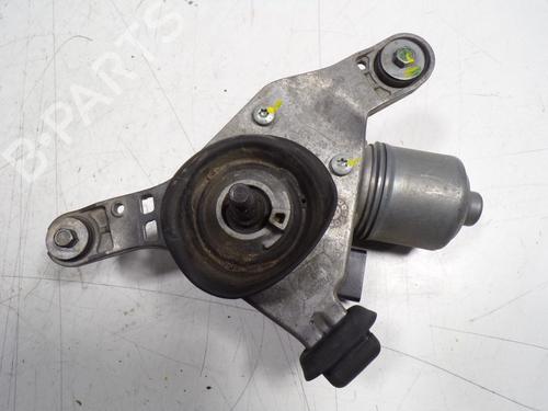 Used Front wiper motor CITROËN C4 Grand Picasso II (DA_, DE_) [2013-2025]  8511701