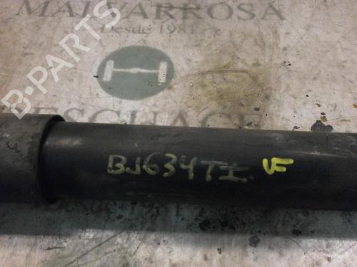 Venstre bagtil støddæmper IVECO DAILY III Van 35 C 12 V, 35 S 12 V (AGKA43A2, AGKB43A2, AGKB46A2,... | BP3756653M18 