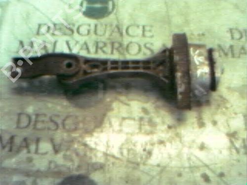Used Engine mount Engine mount SEAT TOLEDO II (1M2) 1.8 20V (125 hp) 9085044 9085044