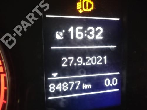 Rear mirror AUDI Q3 (8UB, 8UG) 2.0 TDI | BP8306080I6  - Image 12