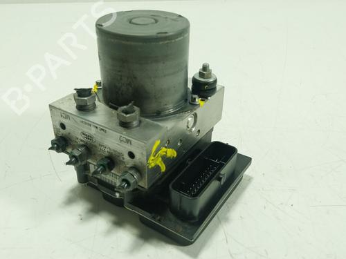Used ABS pump LAND ROVER DISCOVERY IV (L319) 3.0 TD 4x4 (211 hp) 27582911