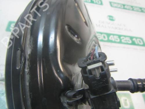 Servo brake SEAT ARONA (KJ7, KJP) 1.0 TSI | BP3991433M42 