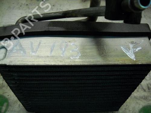 Verdampfer SEAT LEON (1M1) 1.9 TDI | BP11641513M109 