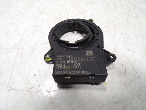 Elektronisk modul RENAULT CLIO IV (BH_) [2012-2021]  15070947