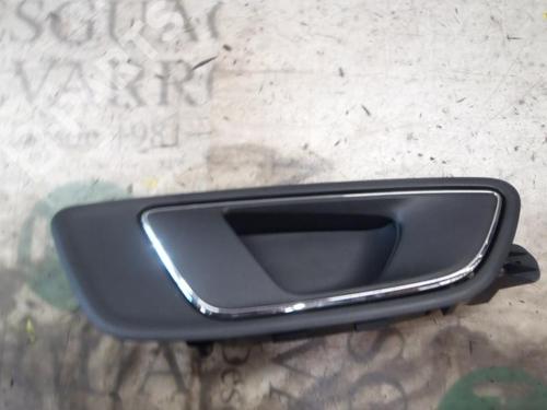 front-right-interior-door-handle-seat-leon-5f1-20-tdi-5f1837114a2zz-2012-2013-2014-2015-2016-2017-2018-2019-2020-2021-4017402 main image
