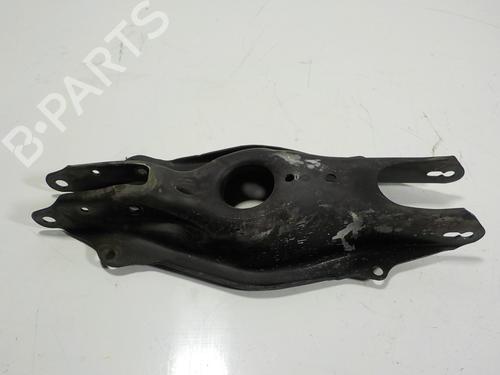Querlenker rechts hinten MERCEDES-BENZ C-CLASS (W205) C 200 d (205.007) | BP12094240M15 