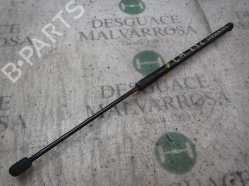 Used Hood lift support Hood lift support 14273528 14273528