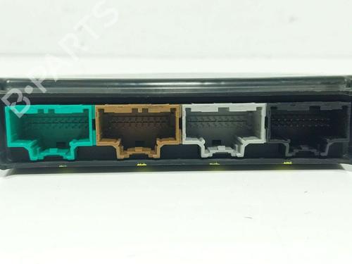Elektronisk modul TESLA MODEL S (5YJS) P85 | BP39909668M83 - Image 2