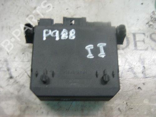 electronic-module-mercedes-benz-e-class-w210-1995-1996-1997-1998-1999-2000-2001-2002-2003-3766796 main image