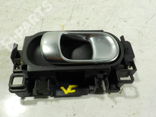 rear-right-interior-door-handle-citroen-c3-c3-origin-iii-sx-12-puretech-82-lpg-98012885vv-2016-8816130 main image