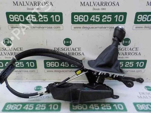Selector da caixa Selector da caixa 7412413 7412413