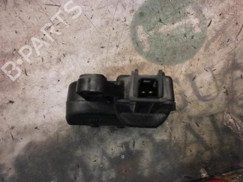Elektronisk modul CHRYSLER VOYAGER IV (RG, RS)  | BP9529838M83 