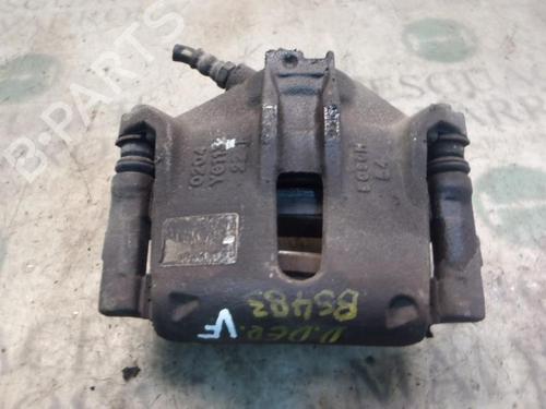 right-front-brake-caliper-peugeot-partner-mpv-5_-g_-19-d-1996-11546493 main image