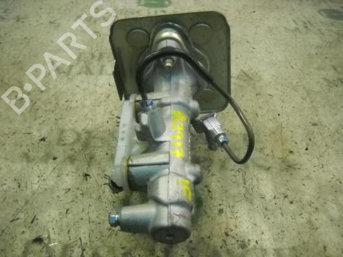 Brake master cylinder TOYOTA PRIUS Liftback (_W2_)  | BP3784756M77 