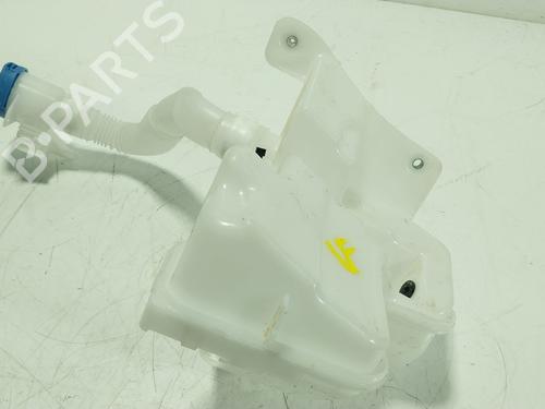 windscreen-washer-tank-vw-caddy-v-box-bodympv-sba-sbh-2020-28291493 main image