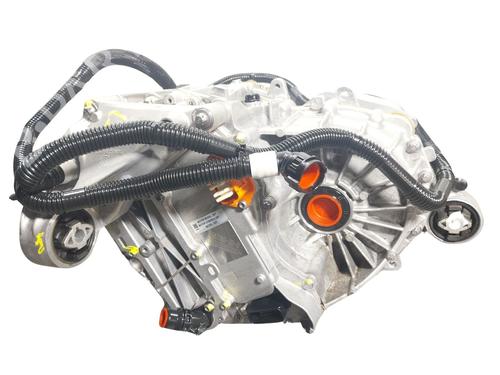 Engine TESLA MODEL Y (5YJY) Long Range All-wheel Drive | BP16665706M1 - Image 3