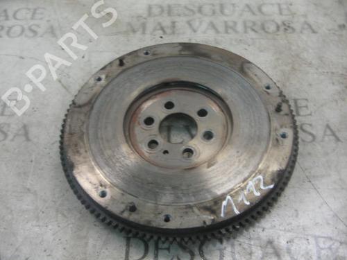 Flywheel ALFA ROMEO 156 (932_) 1.8 16V T.SPARK (932.A3) | BP14294951M101 