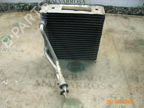 Used Air conditioning evaporator Air conditioning evaporator FORD FIESTA V (JH_, JD_) 1.4 TDCi (68 hp) 11641734 11641734