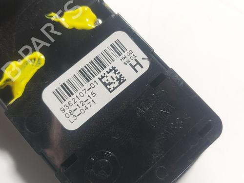 Left front window switch BMW X1 (F48) xDrive 20 d | BP26703662I27 