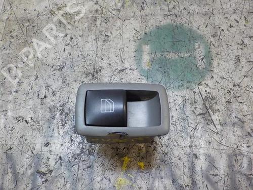 Used Right front window switch Right front window switch MERCEDES-BENZ R-CLASS (W251, V251) R 320 CDI 4-matic (251.022, 251.122) (224 hp) 3846479 3846479