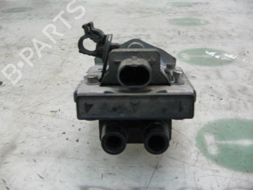 Used Ignition coil Ignition coil LANCIA DELTA II (836_) 1.8 i.e. (836AG, 836AL) (90 hp) 3795402 3795402