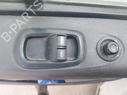 Injector FORD TRANSIT CUSTOM V362 Van (FY, FZ) 2.2 TDCi | BP26123828M100  - Image 9