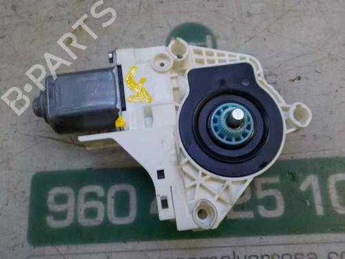 Right front window motor SKODA YETI (5L) 2.0 TDI | BP6082697E20 