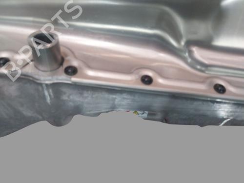 Battery SEAT LEON Sportstourer (KL8, KLD)  | BP19073956E11 